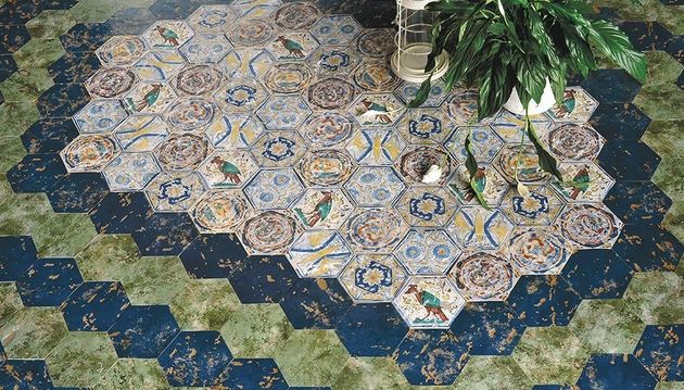 Palatium Eco Ceramica.jpg
